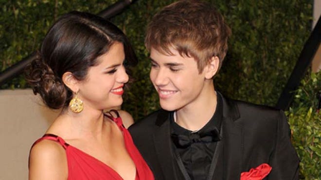 Selena Gomez Justin Bieber Split.JPG